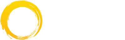 Solarise Solar Logo