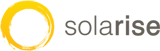 Solarise Solar Logo