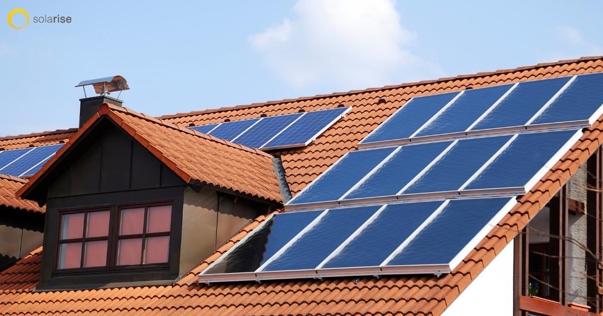 Solar Tax Credits and Rebates in Colorado