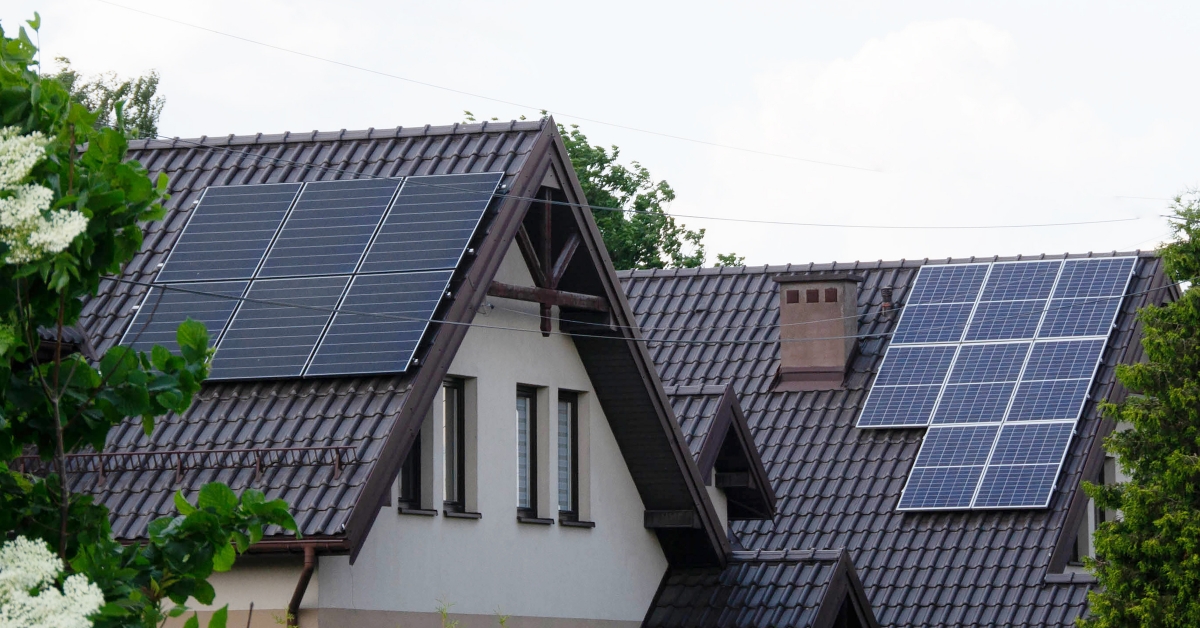 _Calculate Your Home's Solar Power Requirements (1)