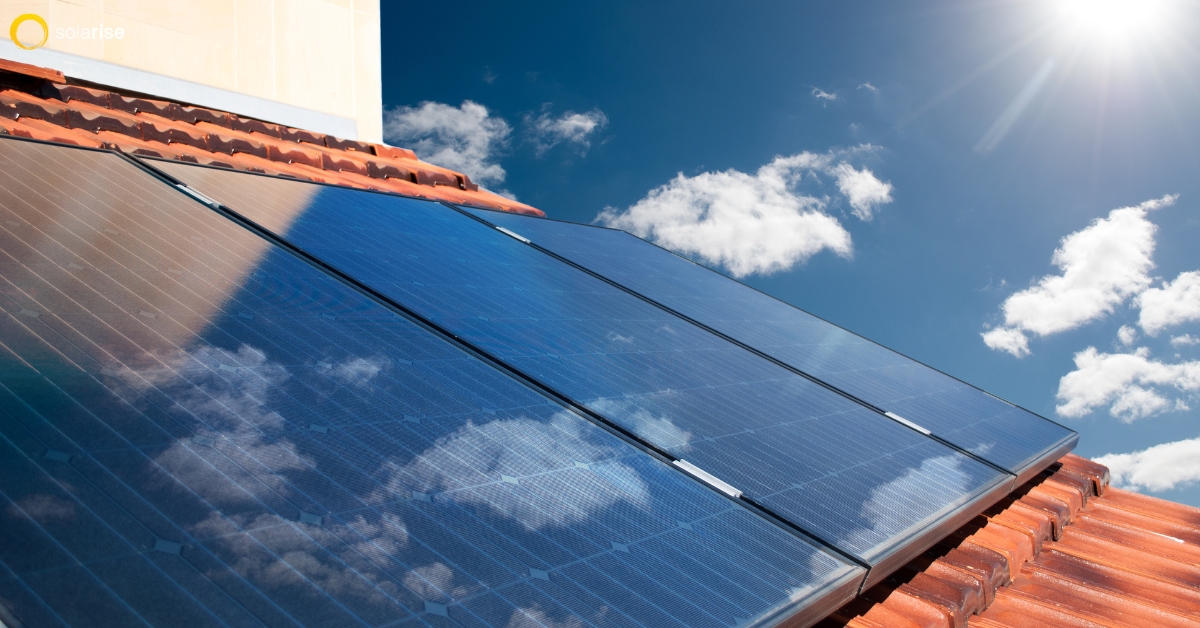 Understanding the Cost of Solar Panels in Colorado Springs