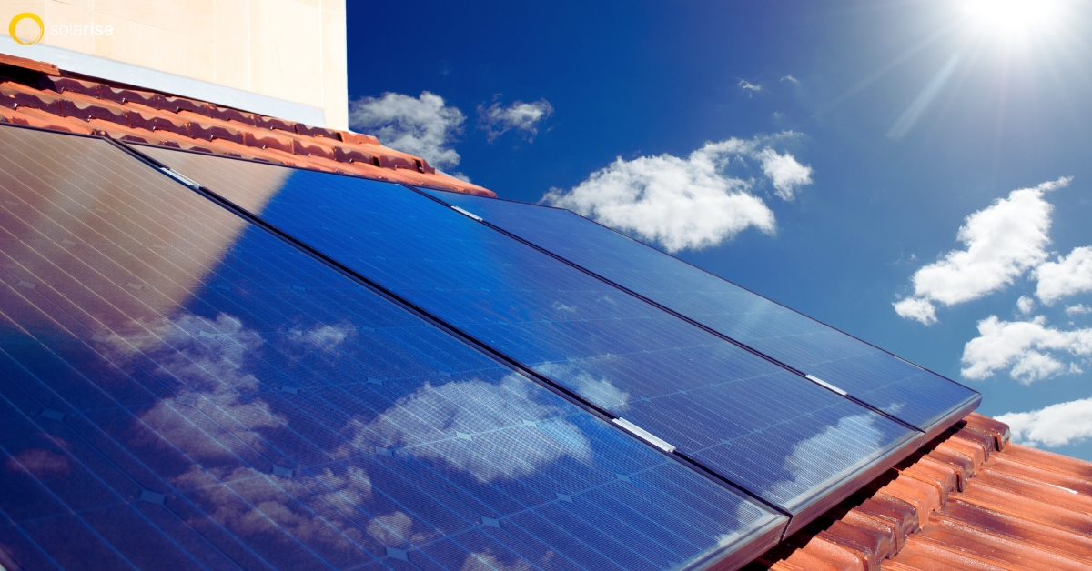 Guide to Getting Solar Panels for Your Home in Colorado Springs and Utah