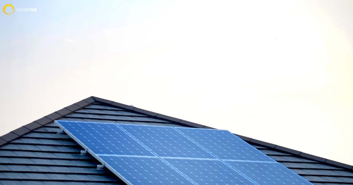 Choosing Between Roof and Ground Mounted Solar Panels in Colorado Springs
