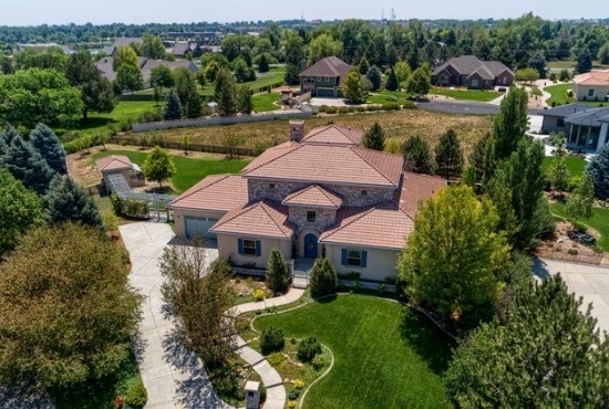 Highly Skilled and Experienced Team For Solar Panel Installation in Greeley, CO Greeley, Colorado