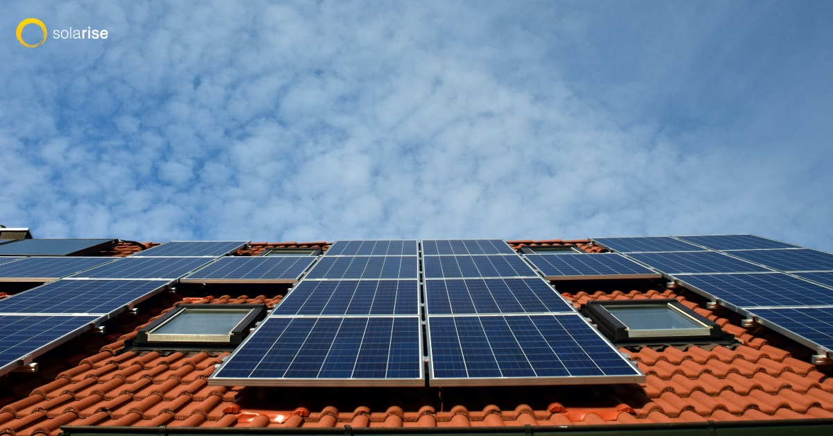 Boost Your Solar Panel Efficiency in Cloudy Conditions in Colorado Springs, Utah