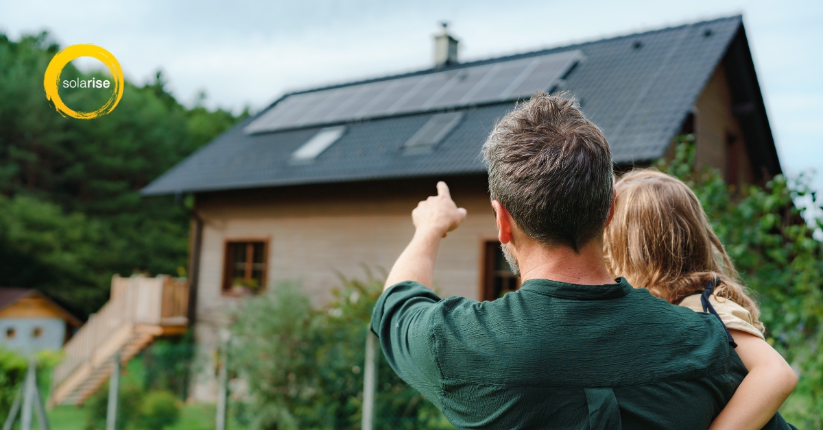 Cost of solar system for a 1500 sq ft house Cost of solar system for a 1500 sq ft house