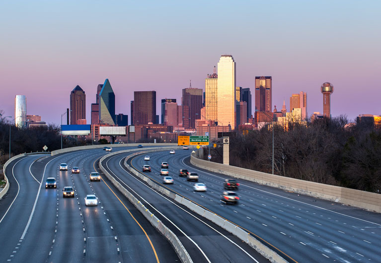 Residential Solar Panels in Texas - Tax Credits of 26 percent available on residential solar panels Texas Freeway - residential solar panel installation in Texas
