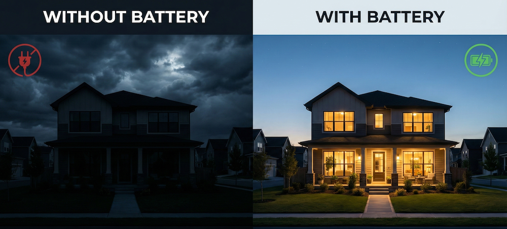 with-or-without-solar-battery-storage